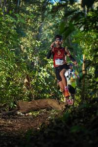 BIB: 1237
                            <button type="button" onclick="openModal(19237009)" class="btn btn-primary btn-sm float-right btn-popup" data-toggle="modal" data-target=".modal-high-quality">
                        <i class="fas fa-shopping-cart"></i> Add to Cart
                    </button>
                                            <button type="button" onclick="isThisMe(19237009, true)" class="btn btn-success btn-sm float-right btn-popup btn-isme hidden" data-toggle="tooltip" data-placement="bottom" title="นี่คือรูปของคุณใช่ไหม คลิกที่นี่เพื่อเอาเข้าอัลบั้ม">
                        <i class="fas fa-plus"></i> Add to album
                    </button>
                    <button type="button" onclick="isThisMe(19237009, false)" class="btn btn-warning btn-sm float-right btn-popup btn-isnotme hidden">
                        <i class="fas fa-ban"></i> Remove from album
                    </button>